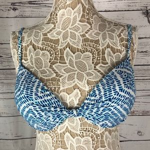 raisins bikini top swimwear